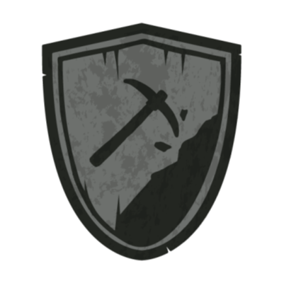 Kaivos