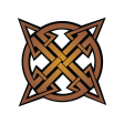 Klikfest-logo