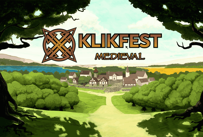Klikfest