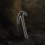 Metal