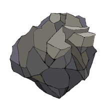 Rock