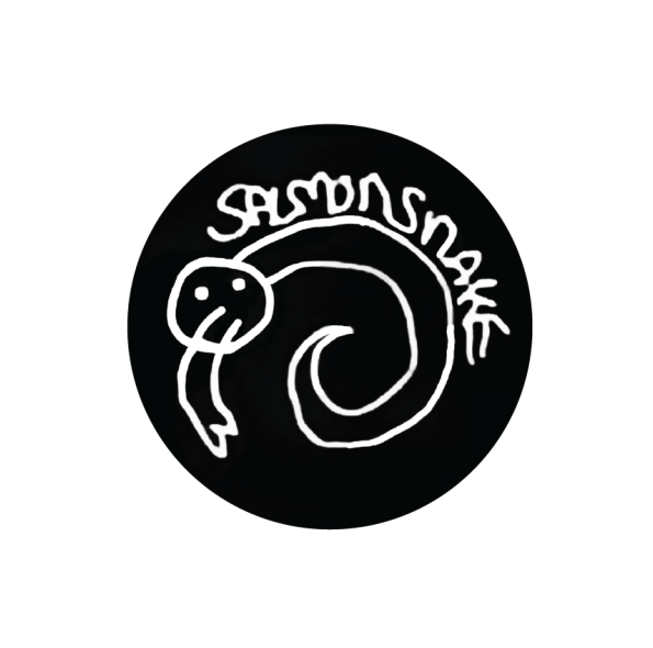 sslogo