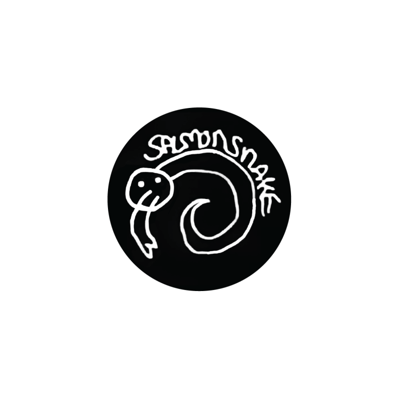 sslogo